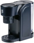 Kohvimasin veoautodele All Ride Coffee Maker Cups, 24V
