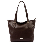 K&auml;ekott naistele MiaMore 01-058 DOLLARO 01058DOLLARO593115904492405129, Tamsiai ruda