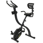 Treeningratas Christopeit S-Bike VeloFit