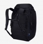 Thule RoundTrip saapaste seljakott 60L must (3205156)