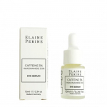Taastav silmaseerum kofeiini ja niatsiinamiidiga Elaine Perine, 10 ml