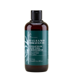 Niisutav palsam aaloe ja rosmariini ekstraktidega Cosmofarma, 250 ml