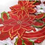 J&otilde;ulude laudlina (38x170 cm)