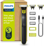 Philips OneBlade QP2824/31