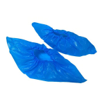 200-osalised &uuml;hekordselt kasutatavad kingakatted