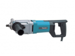 MAKITA TEEMANTPUURRIITS 1700W DBM130 2-K&Auml;IK, M18