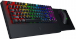 Razer Turret Xbox One jaoks - juhtmevaba RGB klaviatuur & hiir, RZ84-02820200-B3W1