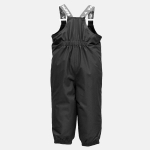 Huppa Laste talvep&uuml;ksid SONNY, dark gray