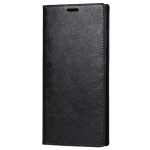 &bdquo;Deluxe&ldquo; tahke kaaned - must (Galaxy S22 Ultra 5G)