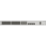 L&uuml;liti - Huawei - S310-24ST4X - 24 porti GE SFP - 4 porti 10GE SFP+ - 128 Gbit/s