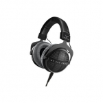 Beyerdynamic DT 990 Pro X 48 &Omega; - avatud stuudio k&otilde;rvaklapid