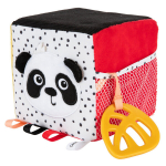 Sensoorne m&auml;nguasi Canpol Babies BabiesBoo 68/098