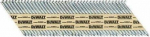 Naelad DeWalt DNPT31R90G12Z, 2200 tk.