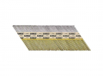 Naelad DeWalt DNPT31R75HDZ, 1200 tk.