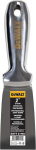 Pahtlilabidas DeWalt 2-402, 1 tk.