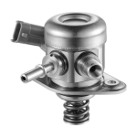 K&otilde;rgsurve-k&uuml;tusepump HP121, 135x85x95 mm