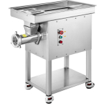 Hakklihamasin Vevor YD-DJ-32C