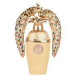Parf&uuml;&uuml;mvesi Lattafa Afeef EDP meestele/naistele, 100 ml