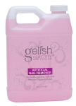 Gelish 960ml kunstk&uuml;&uuml;ne eemaldaja