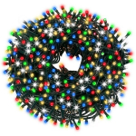 J&otilde;ulutuled Springos CL0545, 500 LED