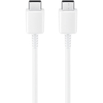 Samsung EP-DW767JWE