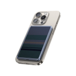 Benks ArmorGo Power Bank 5000mAh - Aurora