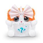 Rainbocorns Kittycorn Surprise pluusist kassimaskott