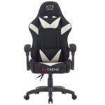 M&auml;nguritool m&auml;nguritele kangast EXTREME XTR Cream