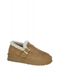 Sooja Voodriga Kingad Naistele , TF'S, 26280024