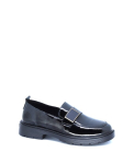 Slip-On jalatsid naistele Elche, 25501201 EIAP00014808
