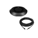 USB-kaabel AVer VB342PRO VB350 Must