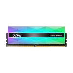 Adata m&auml;lu -XPG DDR5 U- 6400 16GB LANCER NEON RGB