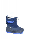 Talvesaapad Poistele KEDBERRY, 34225390 EIAP00019691