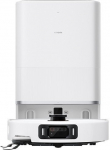 Xiaomi Robot Vacuum 5 Pro