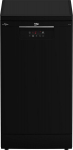 BEKO BDFS15021B
