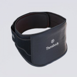 Laetavad Akud Therabody RT0004289-3A10