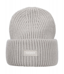 Icepeak naiste m&uuml;ts Hanamaulu 55814-8*035, helehall