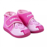 Peppa Piga siseriided t&uuml;drukutele