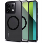 Tech-Protect MagSafe - Xiaomi Redmi Note 13 Pro 5G | Poco X6 5G