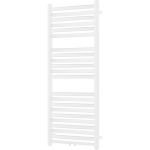 Mexen Zing vannitoa radiaator, 1200 x 500 mm, 513 W, valge