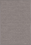Narma vaip Voose linen 200x300 cm