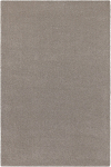 Narma vaip Jazz&trade; linen 133x200 cm