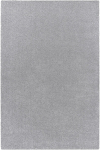Narma vaip Jazz&trade; silver 300x400 cm