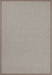 Narma vaip Bergen&trade; beige 80x240 cm