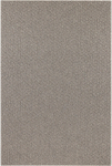 Narma vaip Brooklyn&trade; linen 80x400 cm