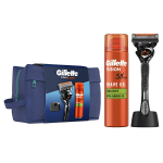 Proglide Set - D&aacute;rkov&aacute; sada