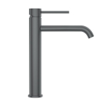 Cascade valamusegisti mudel 2 Gun Metal metallist