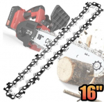 Happy people andy 16-tolline saekett