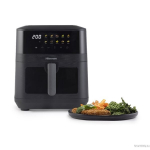 Gorenje HAF2100DCD