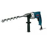 Elektriline puur Bosch GBM 13 HRE Professional, 550 W